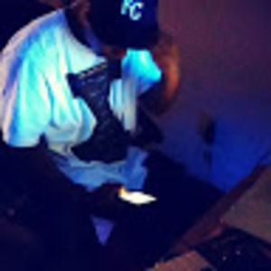 Meet your Posher, Damien